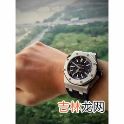 解密手表玩家的最佳选择:Ciear手表价位,CIEAR手表,NO.92585,在六点钟地方写着sapphire,底下还写着SWISS,我想请教一下,这是什么表,价格多少