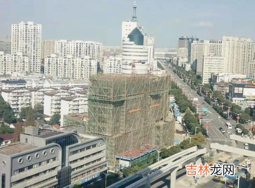 为什么盐城张庄不发展,盐城张庄和马沟谁有发展前景？