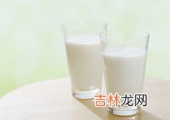 牛奶保质期一般多久,牛奶的保质期一般有多久？