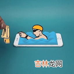 打雷能玩手机吗,打雷时可以玩手机吗？