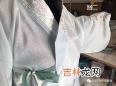 衣服胸围为什么有的50,衣服胸围50多什么意思？实际要乘二吗？