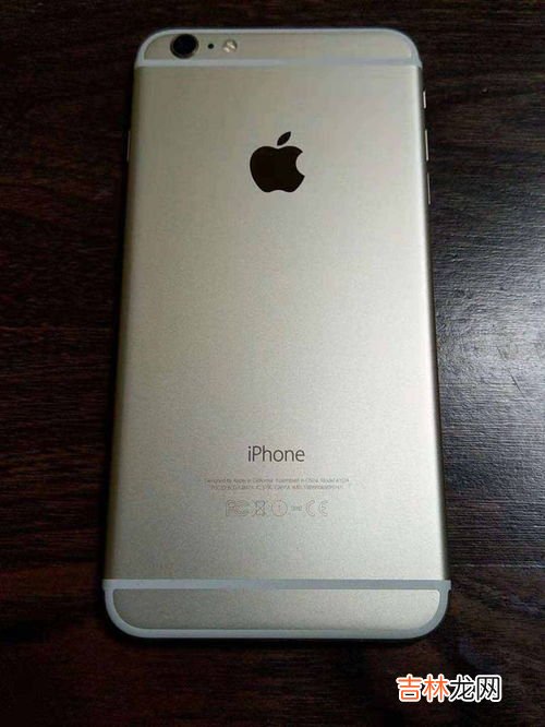 苹果6p关闭自拍反向,iPhone6如何关闭自拍镜像？