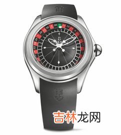 bexei手表叫什么,彼赛手表是进口的吗?