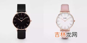 bexei手表叫什么,彼赛手表是进口的吗?