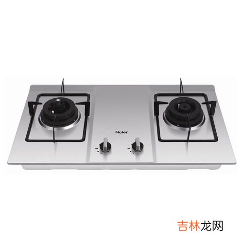 燃气灶自己接还是燃气公司接,燃气灶必须是铜炉头燃气公司才给接吗？