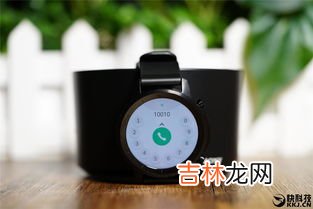 电话手表为什么打不进去电话,小天才电话手表为何不能打电话?