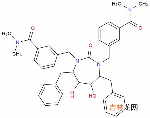 磷酸钾的作用,磷酸钾是什么肥料，磷酸钾和磷酸二氢钾有什么区别