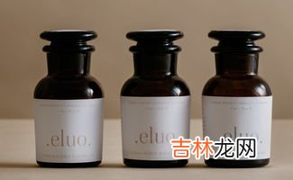 国外护肤品牌子排行榜,请问护肤品哪个牌子口碑最好？