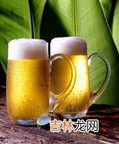 喝五瓶啤酒多久可以开车,喝了五瓶啤酒多久可以开车