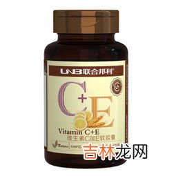 联合邦利褪黑素这个品牌怎么样,失眠吃褪黑素管用吗 褪黑素哪个牌子好