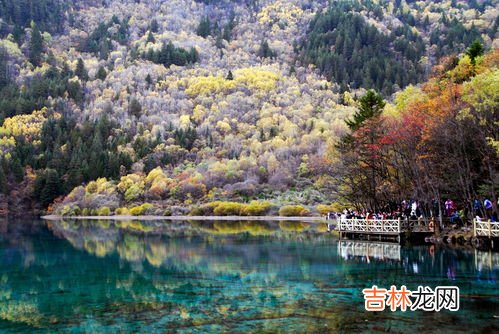 川主寺在四川哪个地方,富顺到川主寺多少公里