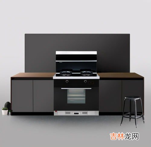 集成灶品牌排行榜前十名 集成灶一线品牌排行榜,集成灶品牌排行榜