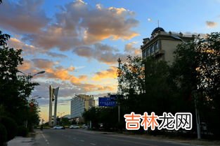 二连浩特属于哪个市,二连浩特属于哪个省