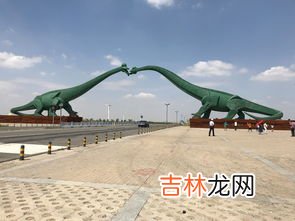 二连浩特属于哪个市,二连浩特属于哪个省