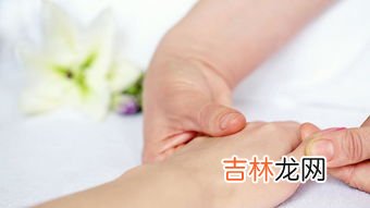 快速恢复手粗糙的方法,手干燥粗糙怎么办生活小妙招