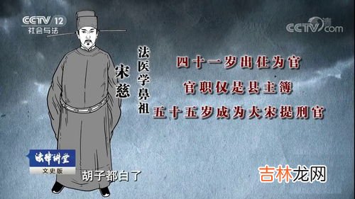 热风朝上吹还是朝下吹,暖风向上吹还是向下吹