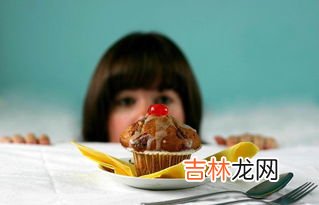 血为什么是咸的,血为什么会有些咸味？