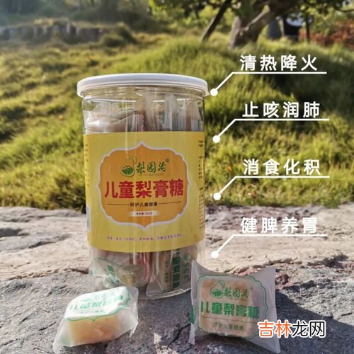 沐小白扶郁益苷饮是干什么的,扶郁益苷饮，这个肖氏膏滋传承了多少年？