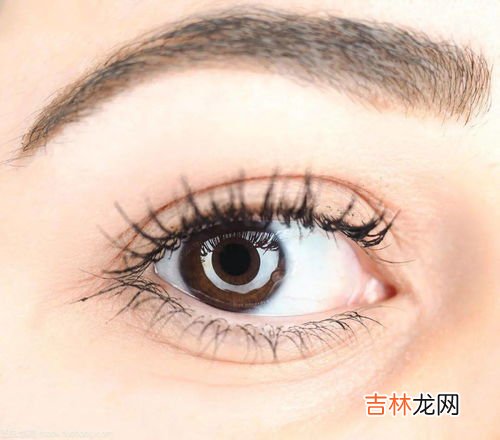 快速去除头油的小妙招,去头 油最好的方法？