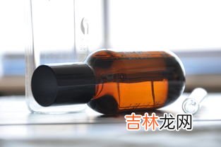 快速去除头油的小妙招,去头 油最好的方法？