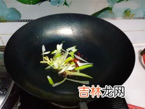 蚕蛹能冻吗,蚕蛹可以冷冻保存吗