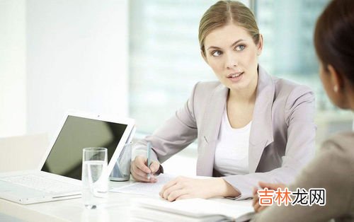 为什么要面试,为什么企业要面试？