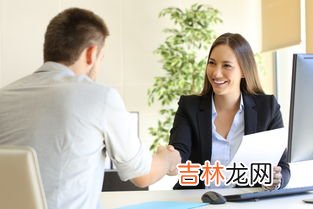 为什么要面试,为什么企业要面试？