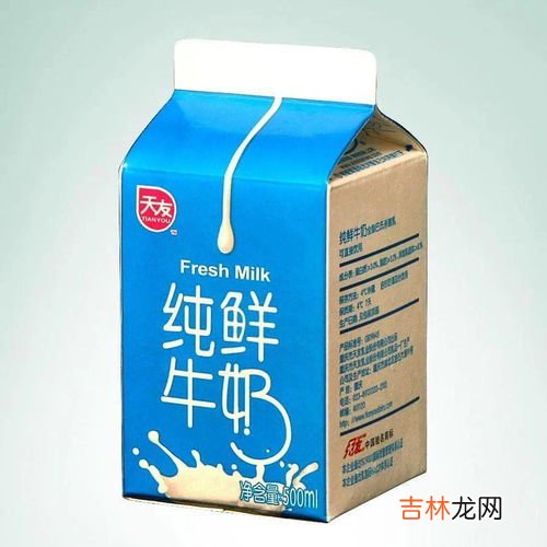 纯进口牛奶品牌排行榜,牛奶品牌排行榜牛奶品牌排行榜前十名