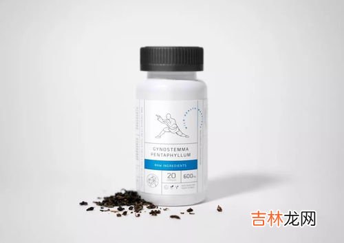 利维三素是保健品还是药,益生菌是药还是保健品益生菌是保健品还是药品