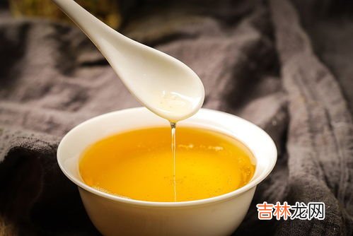 大豆油有什么功能,大豆油的功效是什么？