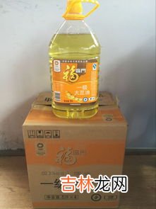 大豆油有什么功能,大豆油的功效是什么？