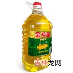 大豆油有什么功能,大豆油的功效是什么？