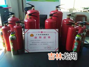 水基灭火器会爆炸吗,水基灭火器有爆炸过的例子吗