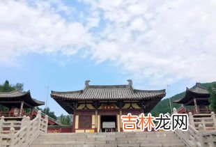 章丘在山东省的什么位置,山东章丘属于哪个市