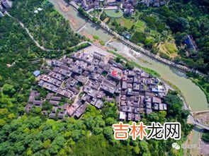 炮台镇属于揭阳哪个区,揭阳市榕城区炮台镇757乡道浮岗学校属于哪个村