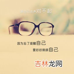 一下雨就跳闸找不出原因,一下雨总开关就跳闸，这是什么原因导致的？