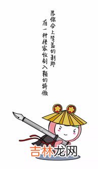 一下雨就跳闸找不出原因,一下雨总开关就跳闸，这是什么原因导致的？