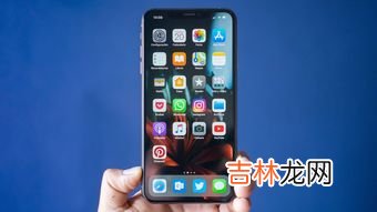 苹果屏幕变超大字无法解锁,苹果手机屏幕字体变大,解不开锁了?