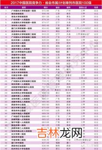 十大空开品牌排行榜,空气开关什么品牌好