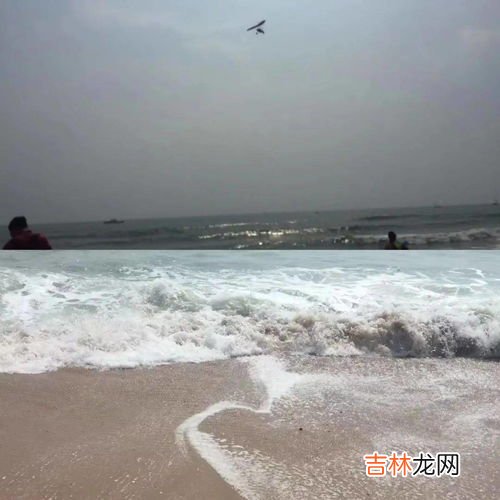 滨州靠海吗,山东滨州市有海吗？