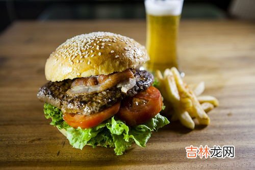 高盐高糖高脂肪的食物有哪些,生活中常见的高盐高糖高脂等健康杀手类食品还有哪些?请你列举两类。