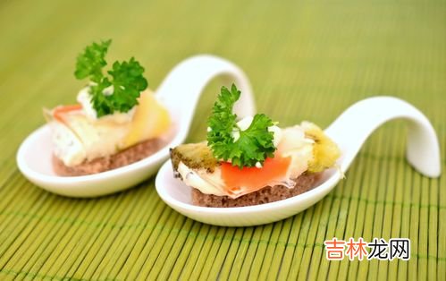 高盐高糖高脂肪的食物有哪些,生活中常见的高盐高糖高脂等健康杀手类食品还有哪些?请你列举两类。