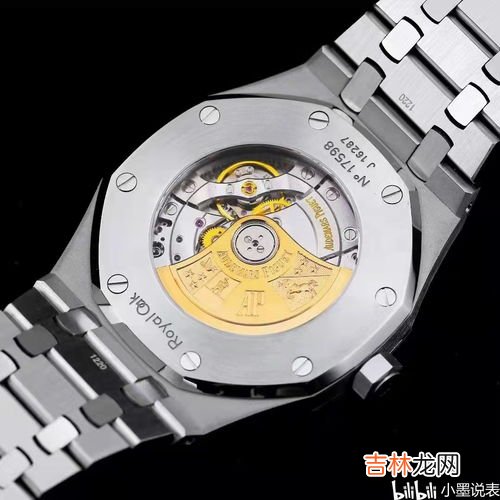 探究APS手表厂不同档次的产品差异,aps厂是做手表的大厂吗