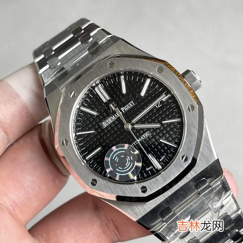 探究APS手表厂不同档次的产品差异,aps厂是做手表的大厂吗