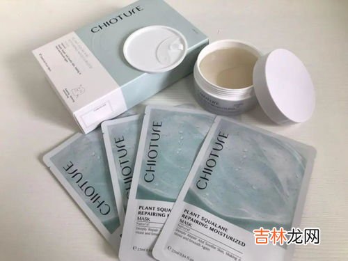 去黑眼圈眼膜可以天天敷吗,眼膜天天敷好不好