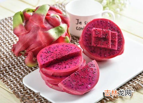 火龙果怎么保存,火龙果怎么保存?