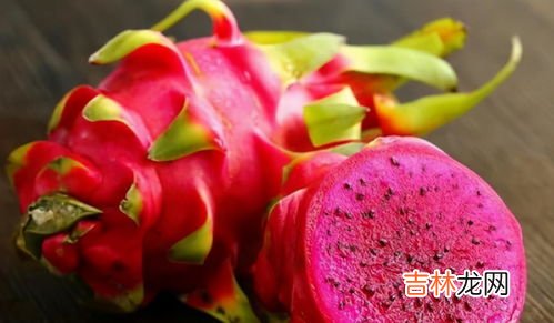 火龙果怎么保存,火龙果怎么保存?