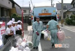 灰土属于什么垃圾,灰土属于什么垃圾