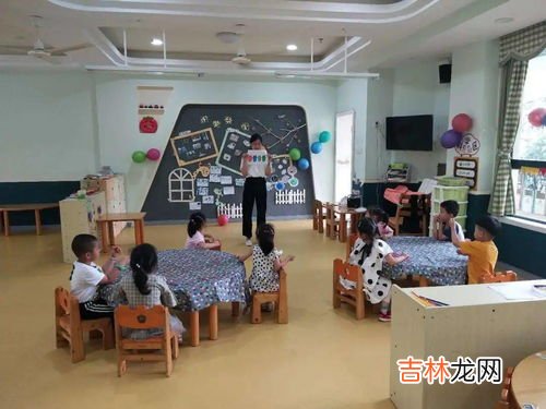 灰土属于什么垃圾,灰土属于什么垃圾