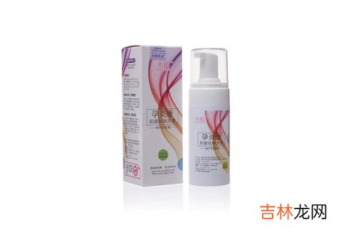 苦参祛味洗液怎么样,苦参祛味洗液小狗有皮肤病可以用吗